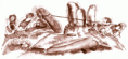3.Construcció de la cambra