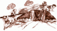 5.Col·locació de la llosa de coberta